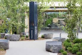 Adelaide Zoo Giant Panda Forest The Holding Building Sets New Standards For The Management Of Giant Pan Zoo Architecture Landscape Architecture Giant Panda