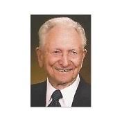 Search James Maples Obituaries and Funeral Services