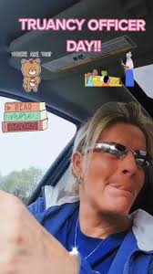 Barbara Anne Constable