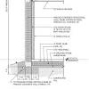 You are never really insulating interior walls unless you are using the insulation as a sound barrier. 1