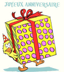 Images transparentes joyeux et bon anniversaire au format gif. Images Of Animated Gif Joyeux Anniversaire Humour Gif Anime Gratuit