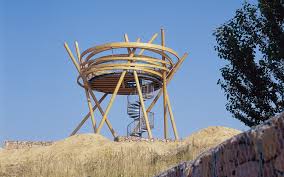 Nest Peter Karle Architekt Artificial Birds Kinds Of Birds Bird Watchers
