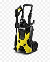 Smartwash pet complete automatic carpet cleaner machine, upright carpet shampooer with removerable stain pretreat wand. Pressure Washing Car Wash Washing Machine Vacuum Cleaner Cleaning Washing Machine Washing Water Gun Pump Self Electronics Car Png Pngegg