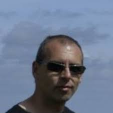 Kurt Weiss's Instagram, Twitter & Facebook