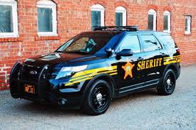 Divisions Carroll County Sheriff S Office