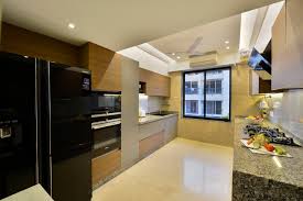 Take a sneak peak at the movies coming out this week (8/12) new movie releases this weekend: How Much Does It Cost To Renovate The Kitchen