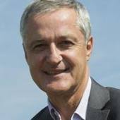 Le grand public connaît déjà les robots conversationnels ou chatbots. Relations Humaines L Impact Des Nouveaux Outils Collaboratifs