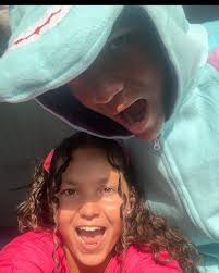 Happy Halloween 🎃🎃