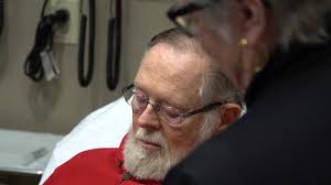 For patient Joe Price, a bladder cancer diagnosis eventually meant an  ostomy. After a year or two, problems with the ostomy began impacting his  quality of life and ability to enjoy an active lifestyle ...