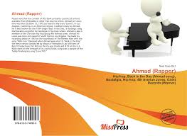 Positif hip hop 1 year ago. Search Results For Nor Hayati Ahmad