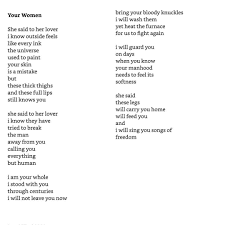 Theijeoma This Or That Questions Quotes To Live By When You Know