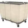Snake charmer, snake charmers, snake, snakes, laundry, laundry basket. 1