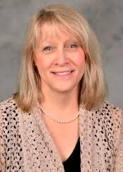 Denise Karsten's Instagram, Twitter & Facebook