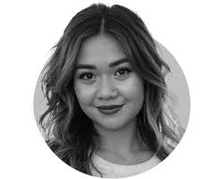 Purely Sonoma Team — The Moon Room