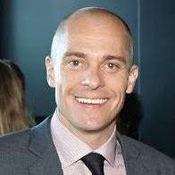 600+ "Jezewski" profiles