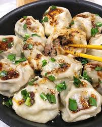 おうちごはんで世界トリップ！おうちでつくるアジア料理～台湾ごはん編～ | おうちごはん