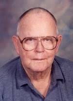 Donald Highsmith Obituary (2008)