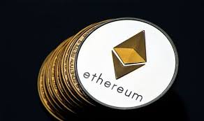 The cryptocurrency paradigm was heralded by the launch of bitcoin (btc) in. Crypto Shake Up As Ethereum Has More Potential Than Bitcoin City Business Finance Express Co Uk