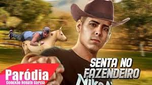 O farolete se apaga nessa hora. Descargar Musica Cacadores De Lendas A Saga Continua Mp