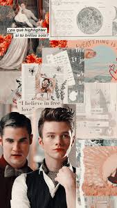 You can also upload and share your favorite glee wallpapers. Glee Iphone Wallpaper