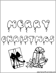 Merry Christmas Bubble Letters Coloring Pages Free Bubble Letters Coloring Pages Coloring For Kids