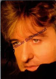 ORIGINAL AUTOGRAMM ERIKA Bruhn /// Autogramm Autograph signiert signed  signee Gi EUR 13,00