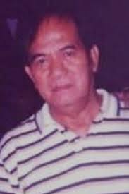 ➡️Juan Marasigan Feleo known professionally as Johnny Delgado, was a  Filipino television and movie actor, comedian, and writer. He is best known  for his television work