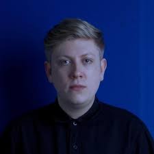 Together For Palestine, Nai Barghouti, Leigh-Anne & Neneh Cherry