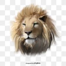 Check spelling or type a new query. Tiere Png Bilder Download 77000 Png Ressourcen Mit Transparentem Hintergrund