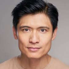 He had an affair with giovanni's wife, lucrezia borgia, and fathered a child with her. Paolo Montalban Paolomontalban Twitter