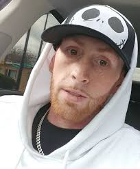 Shea Concrete Products (@sheaconcreteproducts) • Foto dan video Instagram