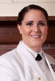 Fredrick Purdy's Instagram, Twitter & Facebook