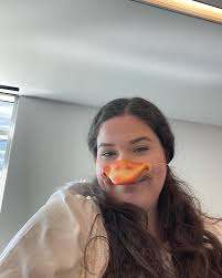 whitney atkinson 🌻