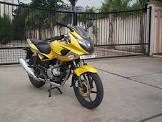 BAJAJ-PULSAR