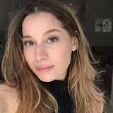 Jocelyn Holley's Instagram, Twitter & Facebook