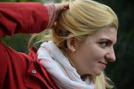 Ein langer Weg zum Hörimplantat