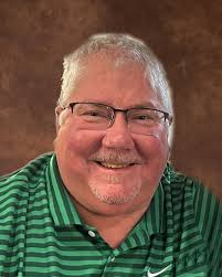 Douglas "Doug" Paul Thiner Obituary November 28, 2025