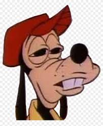View Samegoogleiqdbsaucenao Gooby Goofy From Mickey Mouse Meme Hd Png Download 3544x3544 5381574 Pngfind