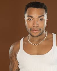 Meet the Cast of BACK TO THE FUTURE