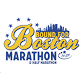 Bound for Boston Marathon & Half Marathon - Sarasota event image
