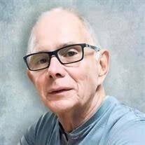 Brian J. Sheehy Obituary