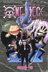 volume covers one piece manga one piece comic one piece anime
