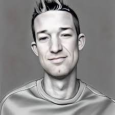 Tracy Landrum's Instagram, Twitter & Facebook