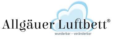 Matratzen & lattenroste günstig kaufen tolle angebote einfach online bestellen rechnung & ratenkauf schnelle lieferung jetzt sparen! Allgauer Luftbett Luftkernmatratze Fur Gesunden Schlaf