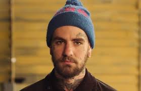 Video: Fences f/ Macklemore & Ryan Lewis