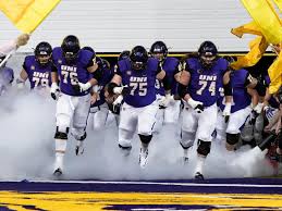 Uni athletics has tickets available until aug. Bryce Flater 2020 Football Uni Athletics