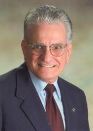 Making Haven Hospice Stronger