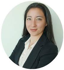 BEYOND THE BSc. 2017