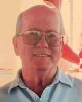 James Houpt Obituary (1935