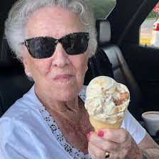 Una Grace Rutledge Currier Obituary